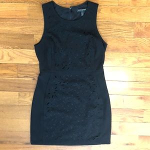 Banana Republic Factory Women’s 4P